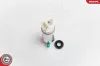 Kraftstoffpumpe 12 V im Kraftstofftank ESEN SKV 02SKV208 Bild Kraftstoffpumpe 12 V im Kraftstofftank ESEN SKV 02SKV208