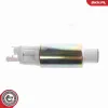 Kraftstoffpumpe 12 V im Kraftstofftank ESEN SKV 02SKV209 Bild Kraftstoffpumpe 12 V im Kraftstofftank ESEN SKV 02SKV209