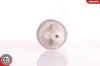 Kraftstoffpumpe 12 V im Kraftstoffbehälter ESEN SKV 02SKV210 Bild Kraftstoffpumpe 12 V im Kraftstoffbehälter ESEN SKV 02SKV210