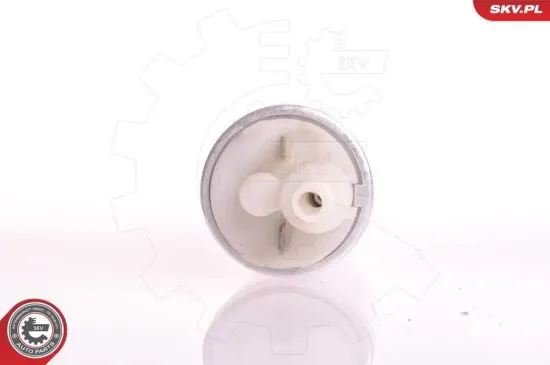 Kraftstoffpumpe 12 V im Kraftstoffbehälter ESEN SKV 02SKV210 Bild Kraftstoffpumpe 12 V im Kraftstoffbehälter ESEN SKV 02SKV210