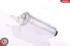 Kraftstoffpumpe 12 V im Kraftstoffbehälter ESEN SKV 02SKV210 Bild Kraftstoffpumpe 12 V im Kraftstoffbehälter ESEN SKV 02SKV210