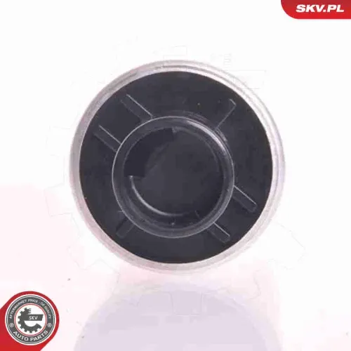 Kraftstoffpumpe 12 V im Kraftstofftank ESEN SKV 02SKV210 Bild Kraftstoffpumpe 12 V im Kraftstofftank ESEN SKV 02SKV210