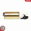 Kraftstoffpumpe 12 V im Kraftstofftank ESEN SKV 02SKV211 Bild Kraftstoffpumpe 12 V im Kraftstofftank ESEN SKV 02SKV211