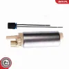 Kraftstoffpumpe 12 V im Kraftstofftank ESEN SKV 02SKV212 Bild Kraftstoffpumpe 12 V im Kraftstofftank ESEN SKV 02SKV212