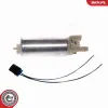 Kraftstoffpumpe 12 V im Kraftstofftank ESEN SKV 02SKV213 Bild Kraftstoffpumpe 12 V im Kraftstofftank ESEN SKV 02SKV213
