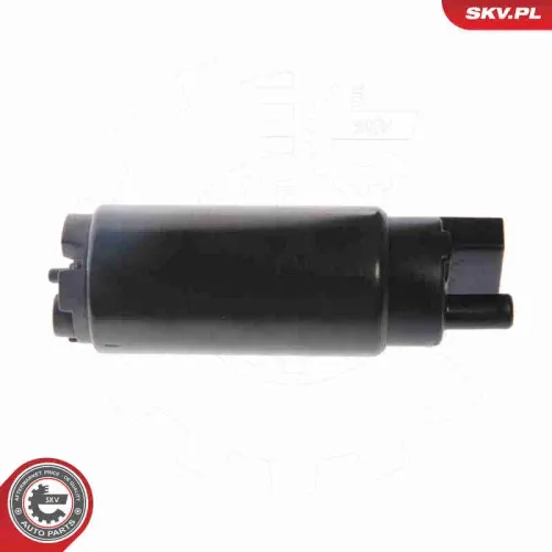 Kraftstoffpumpe 12 V im Kraftstofftank ESEN SKV 02SKV214 Bild Kraftstoffpumpe 12 V im Kraftstofftank ESEN SKV 02SKV214