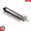 Kraftstoffpumpe 12 V im Kraftstofftank ESEN SKV 02SKV215 Bild Kraftstoffpumpe 12 V im Kraftstofftank ESEN SKV 02SKV215