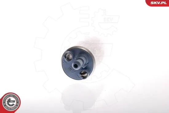 Kraftstoffpumpe 12 V im Kraftstoffbehälter ESEN SKV 02SKV216 Bild Kraftstoffpumpe 12 V im Kraftstoffbehälter ESEN SKV 02SKV216
