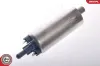 Kraftstoffpumpe 12 V im Kraftstoffbehälter ESEN SKV 02SKV216 Bild Kraftstoffpumpe 12 V im Kraftstoffbehälter ESEN SKV 02SKV216