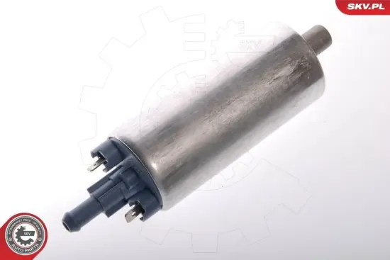 Kraftstoffpumpe 12 V im Kraftstoffbehälter ESEN SKV 02SKV216 Bild Kraftstoffpumpe 12 V im Kraftstoffbehälter ESEN SKV 02SKV216