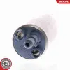 Kraftstoffpumpe 12 V im Kraftstofftank ESEN SKV 02SKV216 Bild Kraftstoffpumpe 12 V im Kraftstofftank ESEN SKV 02SKV216