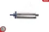 Kraftstoffpumpe 12 V im Kraftstoffbehälter ESEN SKV 02SKV216 Bild Kraftstoffpumpe 12 V im Kraftstoffbehälter ESEN SKV 02SKV216