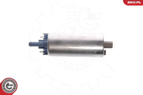 Kraftstoffpumpe 12 V im Kraftstoffbehälter ESEN SKV 02SKV216 Bild Kraftstoffpumpe 12 V im Kraftstoffbehälter ESEN SKV 02SKV216