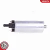 Kraftstoffpumpe 12 V im Kraftstofftank ESEN SKV 02SKV217 Bild Kraftstoffpumpe 12 V im Kraftstofftank ESEN SKV 02SKV217