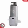 Kraftstoffpumpe 12 V im Kraftstofftank ESEN SKV 02SKV220 Bild Kraftstoffpumpe 12 V im Kraftstofftank ESEN SKV 02SKV220