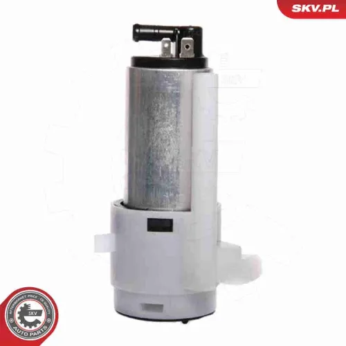 Kraftstoffpumpe 12 V im Kraftstofftank ESEN SKV 02SKV220 Bild Kraftstoffpumpe 12 V im Kraftstofftank ESEN SKV 02SKV220