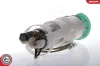 Kraftstoffpumpe 12 V im Kraftstoffbehälter ESEN SKV 02SKV224