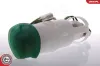 Kraftstoffpumpe 12 V im Kraftstoffbehälter ESEN SKV 02SKV224 Bild Kraftstoffpumpe 12 V im Kraftstoffbehälter ESEN SKV 02SKV224