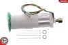 Kraftstoffpumpe 12 V im Kraftstoffbehälter ESEN SKV 02SKV224 Bild Kraftstoffpumpe 12 V im Kraftstoffbehälter ESEN SKV 02SKV224