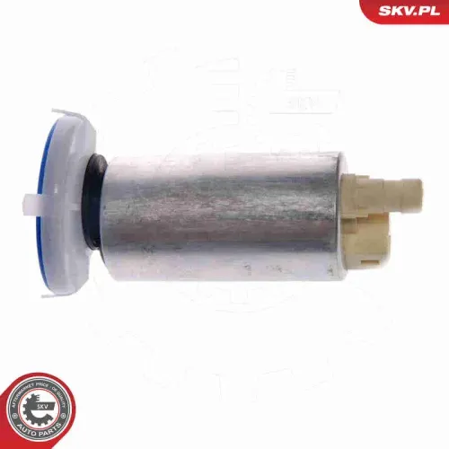 Kraftstoffpumpe 12 V im Kraftstofftank ESEN SKV 02SKV225 Bild Kraftstoffpumpe 12 V im Kraftstofftank ESEN SKV 02SKV225