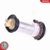 Kraftstoffpumpe 12 V im Kraftstofftank ESEN SKV 02SKV226 Bild Kraftstoffpumpe 12 V im Kraftstofftank ESEN SKV 02SKV226