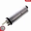 Kraftstoffpumpe 12 V im Kraftstofftank ESEN SKV 02SKV228 Bild Kraftstoffpumpe 12 V im Kraftstofftank ESEN SKV 02SKV228
