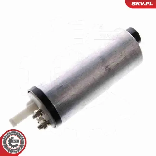 Kraftstoffpumpe 12 V im Kraftstofftank ESEN SKV 02SKV228 Bild Kraftstoffpumpe 12 V im Kraftstofftank ESEN SKV 02SKV228