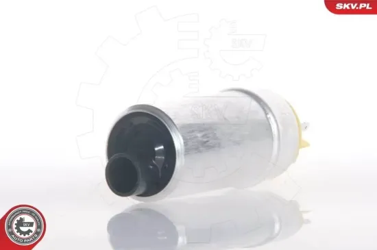 Kraftstoffpumpe 12 V im Kraftstoffbehälter ESEN SKV 02SKV229 Bild Kraftstoffpumpe 12 V im Kraftstoffbehälter ESEN SKV 02SKV229