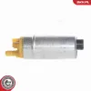 Kraftstoffpumpe 12 V im Kraftstofftank ESEN SKV 02SKV229 Bild Kraftstoffpumpe 12 V im Kraftstofftank ESEN SKV 02SKV229