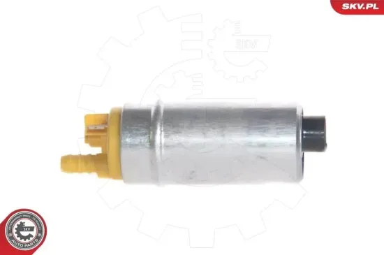 Kraftstoffpumpe 12 V im Kraftstoffbehälter ESEN SKV 02SKV229 Bild Kraftstoffpumpe 12 V im Kraftstoffbehälter ESEN SKV 02SKV229