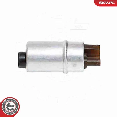 Kraftstoffpumpe 12 V im Kraftstofftank ESEN SKV 02SKV231 Bild Kraftstoffpumpe 12 V im Kraftstofftank ESEN SKV 02SKV231