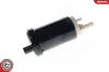 Kraftstoffpumpe 12 V im Kraftstoffbehälter ESEN SKV 02SKV232 Bild Kraftstoffpumpe 12 V im Kraftstoffbehälter ESEN SKV 02SKV232