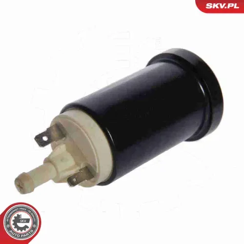 Kraftstoffpumpe 12 V im Kraftstofftank ESEN SKV 02SKV233 Bild Kraftstoffpumpe 12 V im Kraftstofftank ESEN SKV 02SKV233