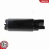 Kraftstoffpumpe 12 V im Kraftstofftank ESEN SKV 02SKV234 Bild Kraftstoffpumpe 12 V im Kraftstofftank ESEN SKV 02SKV234