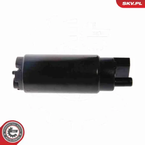 Kraftstoffpumpe 12 V im Kraftstofftank ESEN SKV 02SKV234 Bild Kraftstoffpumpe 12 V im Kraftstofftank ESEN SKV 02SKV234