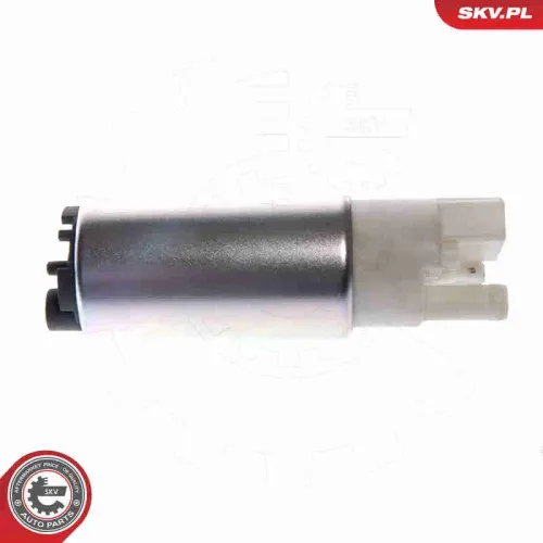 Kraftstoffpumpe 12 V im Kraftstofftank ESEN SKV 02SKV237 Bild Kraftstoffpumpe 12 V im Kraftstofftank ESEN SKV 02SKV237
