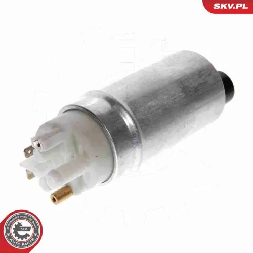 Kraftstoffpumpe 12 V im Kraftstofftank ESEN SKV 02SKV238 Bild Kraftstoffpumpe 12 V im Kraftstofftank ESEN SKV 02SKV238