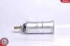 Kraftstoffpumpe 12 V im Kraftstofftank ESEN SKV 02SKV239 Bild Kraftstoffpumpe 12 V im Kraftstofftank ESEN SKV 02SKV239