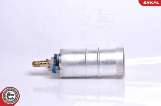 Kraftstoffpumpe 12 V im Kraftstofftank ESEN SKV 02SKV239 Bild Kraftstoffpumpe 12 V im Kraftstofftank ESEN SKV 02SKV239