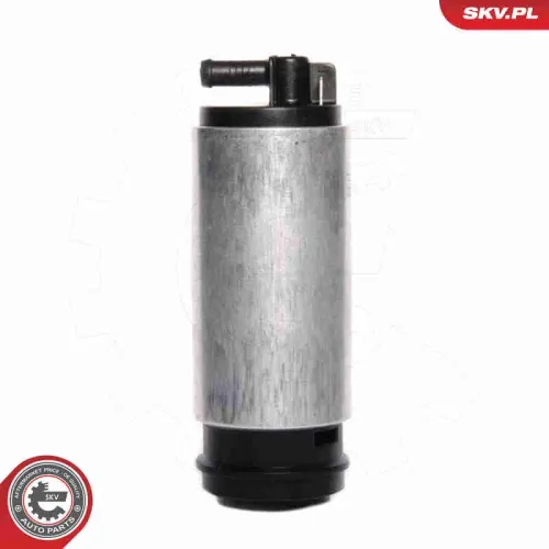 Kraftstoffpumpe 12 V im Kraftstofftank ESEN SKV 02SKV242 Bild Kraftstoffpumpe 12 V im Kraftstofftank ESEN SKV 02SKV242