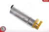 Kraftstoffpumpe 12 V im Kraftstofftank ESEN SKV 02SKV243
