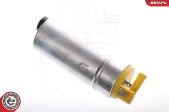 Kraftstoffpumpe 12 V im Kraftstofftank ESEN SKV 02SKV243 Bild Kraftstoffpumpe 12 V im Kraftstofftank ESEN SKV 02SKV243