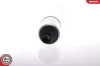 Kraftstoffpumpe 12 V im Kraftstofftank ESEN SKV 02SKV243 Bild Kraftstoffpumpe 12 V im Kraftstofftank ESEN SKV 02SKV243