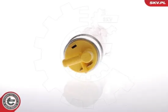 Kraftstoffpumpe 12 V im Kraftstofftank ESEN SKV 02SKV243 Bild Kraftstoffpumpe 12 V im Kraftstofftank ESEN SKV 02SKV243