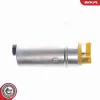 Kraftstoffpumpe 12 V im Kraftstofftank ESEN SKV 02SKV243 Bild Kraftstoffpumpe 12 V im Kraftstofftank ESEN SKV 02SKV243