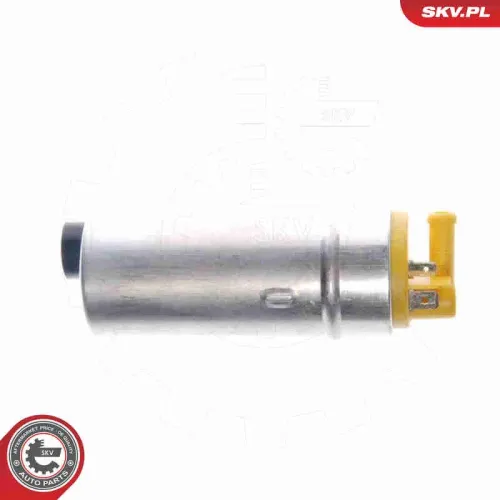 Kraftstoffpumpe 12 V im Kraftstofftank ESEN SKV 02SKV243 Bild Kraftstoffpumpe 12 V im Kraftstofftank ESEN SKV 02SKV243