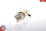 Kraftstoffpumpe 12 V im Kraftstoffbehälter ESEN SKV 02SKV245