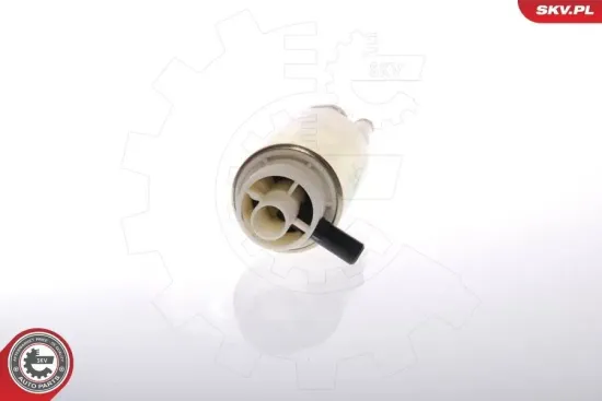 Kraftstoffpumpe 12 V im Kraftstofftank ESEN SKV 02SKV245 Bild Kraftstoffpumpe 12 V im Kraftstofftank ESEN SKV 02SKV245