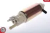 Kraftstoffpumpe 12 V im Kraftstofftank ESEN SKV 02SKV245 Bild Kraftstoffpumpe 12 V im Kraftstofftank ESEN SKV 02SKV245