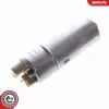 Kraftstoffpumpe 12 V im Kraftstofftank ESEN SKV 02SKV246 Bild Kraftstoffpumpe 12 V im Kraftstofftank ESEN SKV 02SKV246